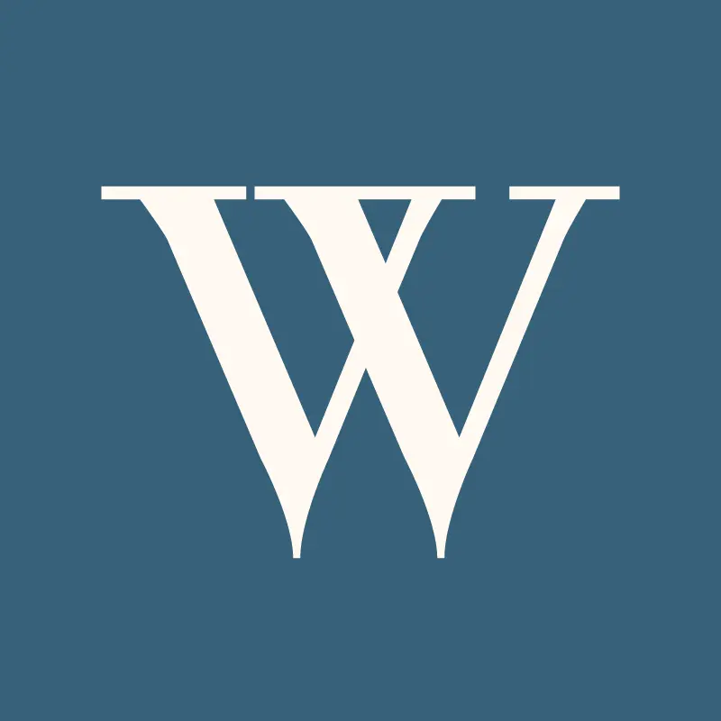 Logo des Weinguts Weedenborn
