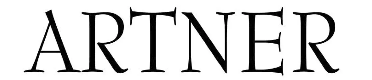 Logo des Weinguts Weingut Artner